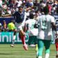 Mondial 2026 : les Bleus s’imposent face aux Lions (3-1)