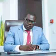 Serigne Mountakha Mbacké et Serigne Mourtalla Falilou réclament la libération de Khadim Ba