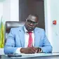 Serigne Mountakha Mbacké et Serigne Mourtalla Falilou réclament la libération de Khadim Ba