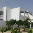 Cité Fayçal : un Chinois abattu, son compatriote poignardé en plein sommeil, le film de l'attaque