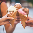 Faut-il vraiment éviter les glaces en été ?
