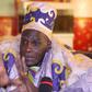Nécrologie : le Jaraaf Youssou Ndoye n’est plus