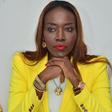 Coumba Gawlo Seck nommée Championne de la FAO pour l’autonomisation des femmes rurales