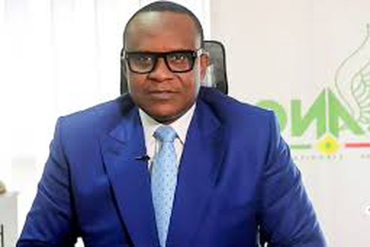 Lat Diop : « Je sortirai tôt ou tard »