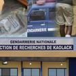 Actes contre nature : quatre hommes surpris en plein ébats sexuels à Kaolack
