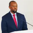 Ousmane Sonko sur sa rupture avec Diomaye : « mon problème avec le Président n’est pas politique »