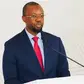 Ousmane Sonko sur sa rupture avec Diomaye : « mon problème avec le Président n’est pas politique »