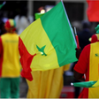 Et le nouveau sélectionneur du Sénégal sera…