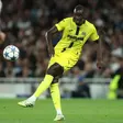 Deux buts en une minute : la folle remontée de Villarreal portée par Pape Gueye