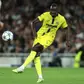 Deux buts en une minute : la folle remontée de Villarreal portée par Pape Gueye