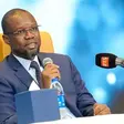 Foncier : Ousmane Sonko accuse une « société civile encagoulée » de protéger des « gros bonnets »