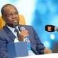 Foncier : Ousmane Sonko accuse une « société civile encagoulée » de protéger des « gros bonnets »