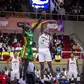 Afrobasket U18 : le Sénégal lourdement battu en finale (73-51)