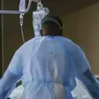 Diphtérie : après Kédougou, Kaolack enregistre quatre cas, dont un décès