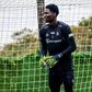 Tanière : Mamour Ndiaye, le jeune gardien de Saint-Étienne annoncé chez les Lions