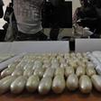 Dakar : le père, la mère et leur fils de 15 ans     interpellés dans une affaire de trafic de drogue
