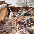 Mali : au moins 10 civils tués, leurs corps retrouvés dans des sacs
