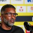 Ligue 1 : un nouveau point de chute pour Habib Bèye ?