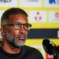 Ligue 1 : un nouveau point de chute pour Habib Bèye ?