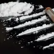 Ndiap Zo, "Diodio", Arona Benga, Nogaye "Bété Bété"... : ces célébrités qui ont vécu l'enfer avec la drogue
