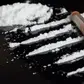 Ndiap Zo, "Diodio", Arona Benga, Nogaye "Bété Bété"... : ces célébrités qui ont vécu l'enfer avec la drogue