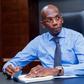 Lansana Gagny Sakho : « La CDC a besoin d’un réformateur, pas d’un Directeur général »