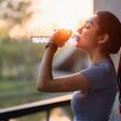 1,5 litre d’eau par jour : quel impact sur le poids ?