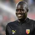 Malang Sarr vers une première convocation avec les Lions