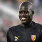Malang Sarr vers une première convocation avec les Lions