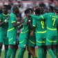 Coupe du monde 2026 : Le Sénégal touchera plus de 5 milliards FCFA de la FIFA