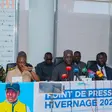 Hivernage 2026 : 594 km de réseaux curés et 547 sites de pompage mobilisés