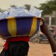 Thiaroye : une fillette de 8 ans retrouvée dans les toilettes d’une école avec un marchand ambulant