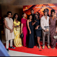 "Moi au moins "Takk nagnou ma" : ce qu'il faut savoir sur le nouveau film de Marodi