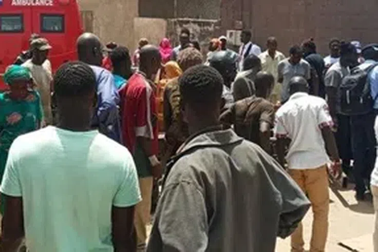 Yarakh : un pêcheur succombe à ses blessures après une bagarre