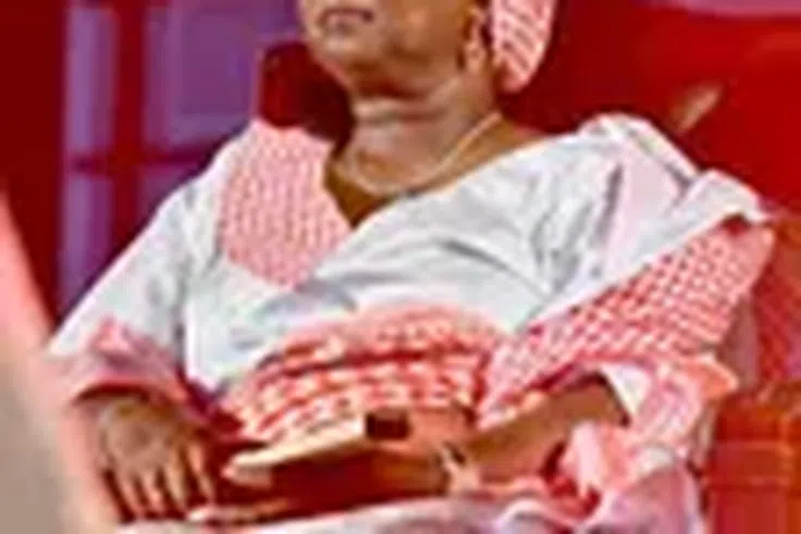 Portugal : l’épouse d’Umaro Sissoco Embalo poursuivie pour contrebande et blanchiment de capitaux