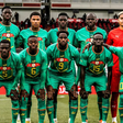 CAN 2025 : les Lions ouvrent leur dernière séance d’entraînement au public