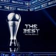 The Best 2025 : la FIFA dévoile son onze de l’année