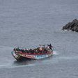 "Barça ou Barsakh" : 16 migrants, dont 6 femmes interpellés à bord d'une pirogue