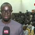 Affaire Pape Cheikh Diallo : Le journaliste Pape Birame Bigué Ndiaye arrêté