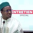 « On cherche à m’éliminer » : Cheikh Bara Ndiaye tire la sonnette d’alarme