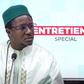 « On cherche à m’éliminer » : Cheikh Bara Ndiaye tire la sonnette d’alarme