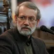 Guerre en Iran : Israël annonce la mort d’Ali Larijani