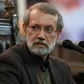 Guerre en Iran : Israël annonce la mort d’Ali Larijani