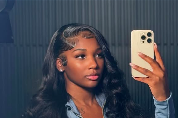 Zanzibar : une influenceuse américaine retrouvée morte après son anniversaire, les zones d’ombre persistent