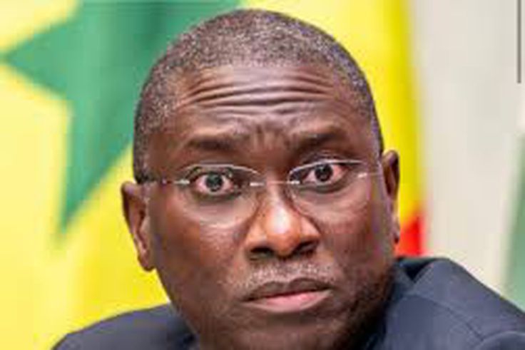 Affaire Ismaïla Madior Fall : son accusateur arrêté pour tentative de corruption