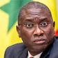 Affaire Ismaïla Madior Fall : son accusateur arrêté pour tentative de corruption