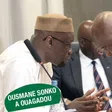 Burkina : les dessous de la rencontre entre Ousmane Sonko et Harouna Dia