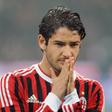 Mondial 2026 : Pato mise sur un exploit du Sénégal face aux Bleus