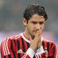 Mondial 2026 : Pato mise sur un exploit du Sénégal face aux Bleus