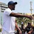 Marche de Dakar : Sonko rebrousse chemin, Abass tance les militants de Pastef